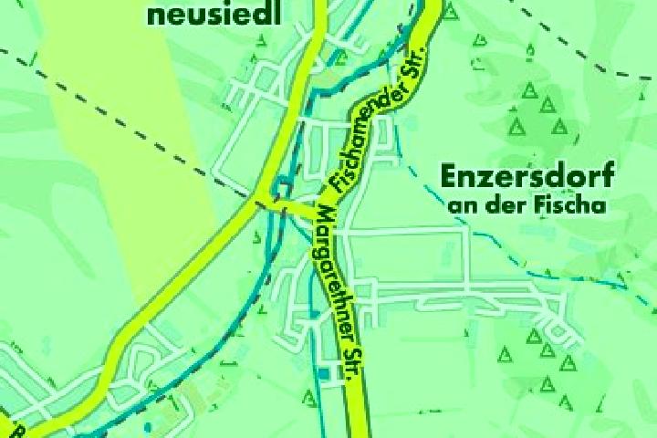escort Enzersdorf an der Fischa
