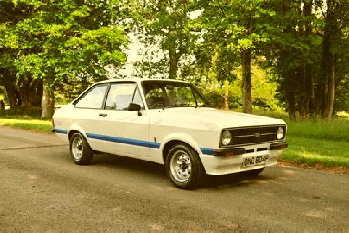 escort Enzkloesterle