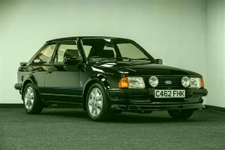 escort Epaignes