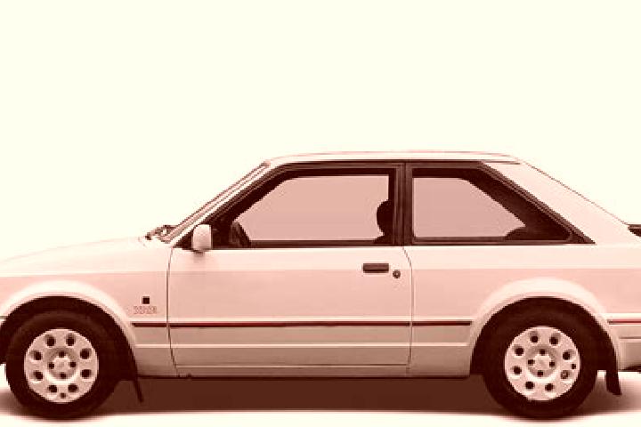 escort Epanomi