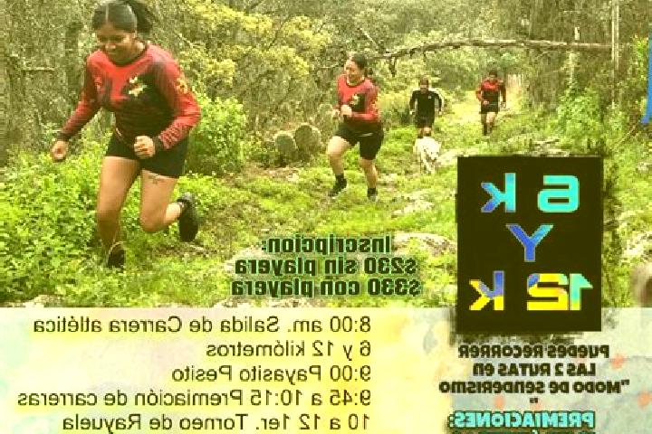 escort Epazoyucan