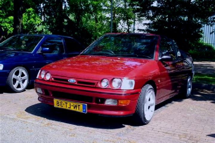 escort Epe