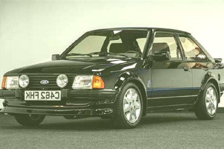 escort Epen
