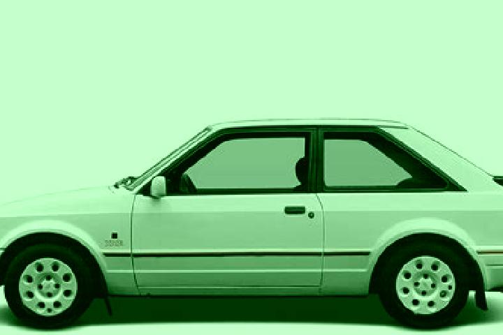 escort Epena