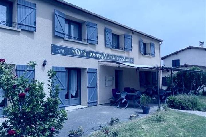 escort Epercieux-Saint-Paul