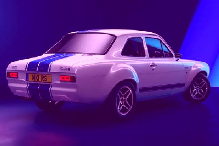 escort Epfenbach