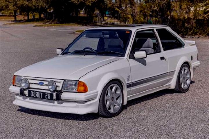escort Epfig