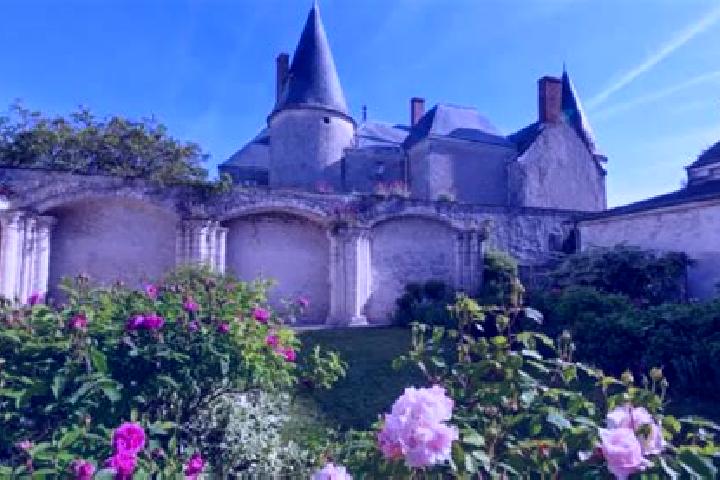 escort Epieds-en-Beauce