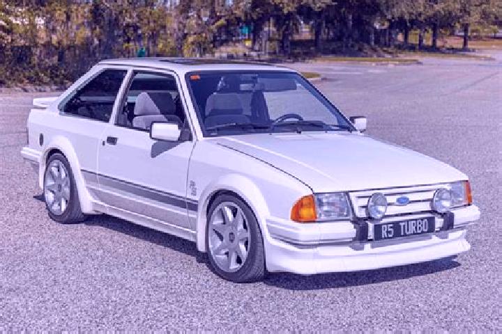 escort Epieds