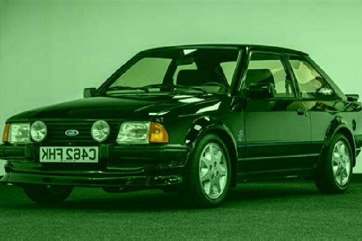escort Epinois
