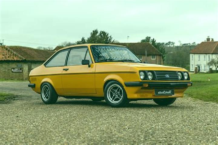 escort Episy