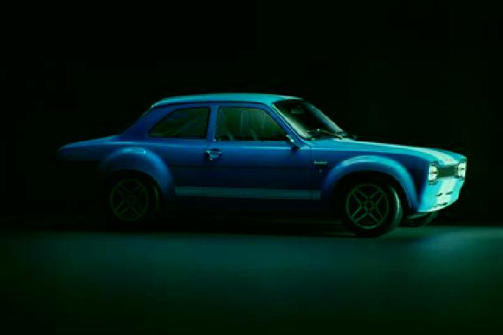 escort Epitalio
