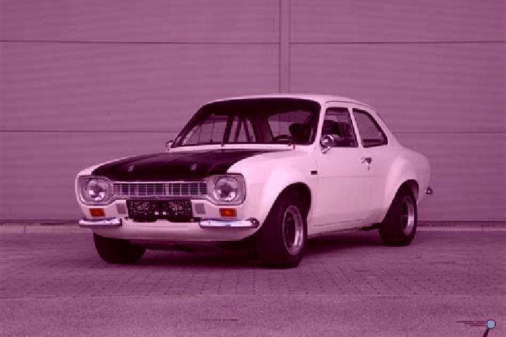 escort Epononkro