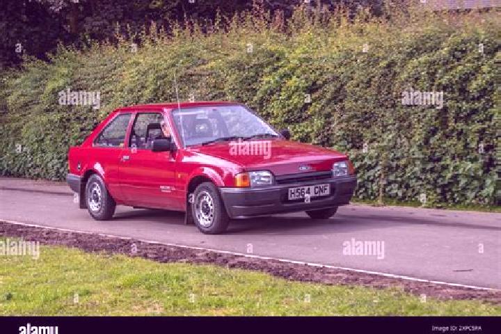 escort Eppelheim