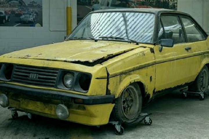 escort Eppenbrunn