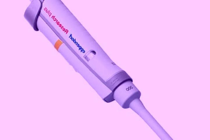 escort Eppendorf