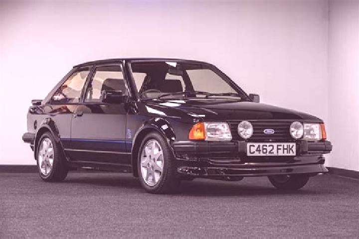 escort Eppenrod