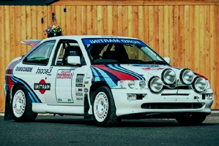 escort Eppstein