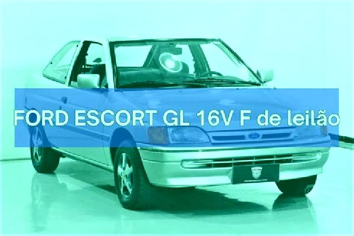 escort Epreville