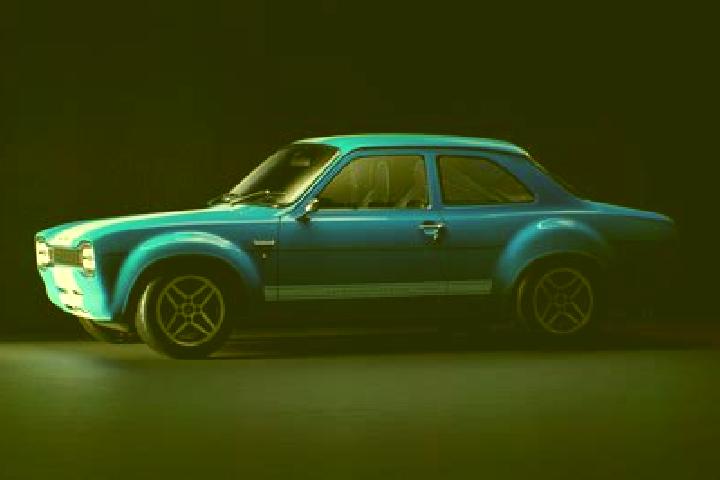escort Eptamyloi