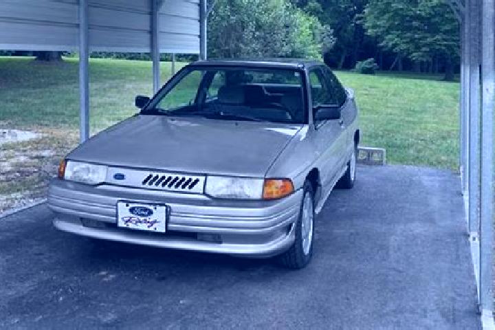 escort Epuni