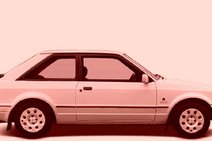 escort Equador