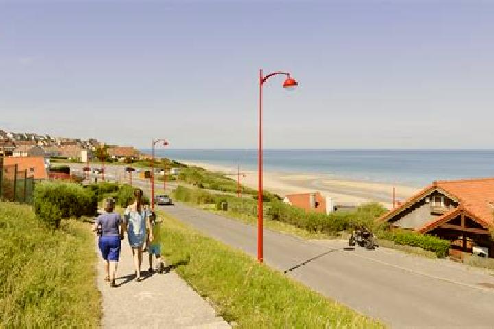 escort Equihen-Plage
