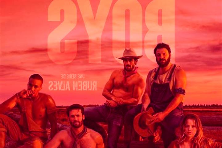 escort Eraclea