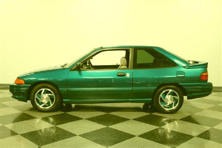 escort Erakala