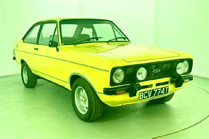escort Erandol
