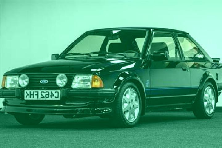 escort Erateini