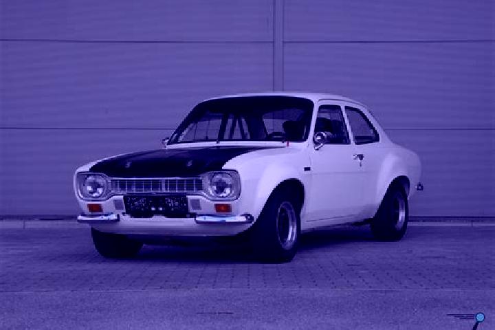 escort Eravu