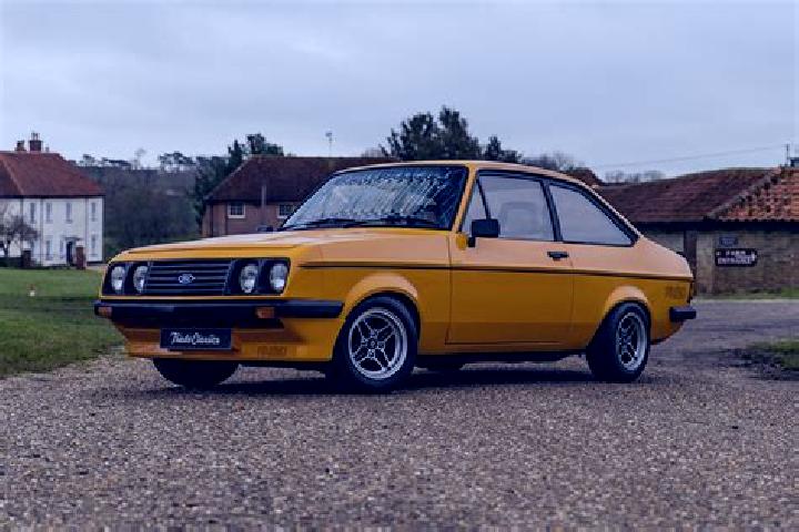 escort Erbach