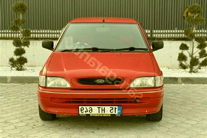 escort Erbeyli