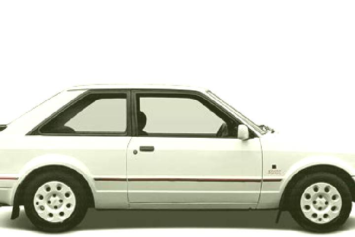 escort Erbiceni
