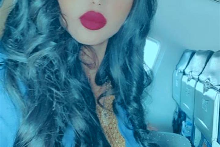 escort Erbil