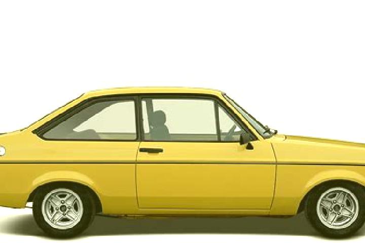 escort Erbusco