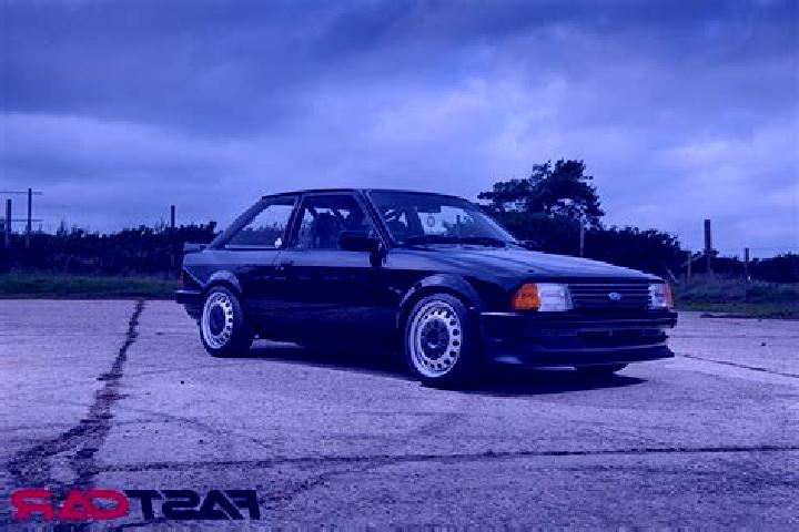 escort Ercsi
