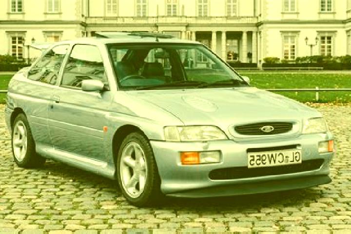 escort Erdaobaihe
