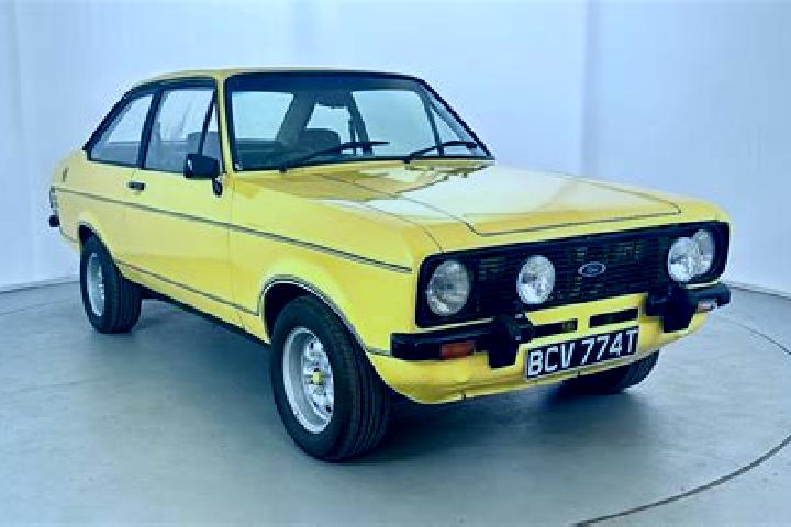 escort Erdaodianzi