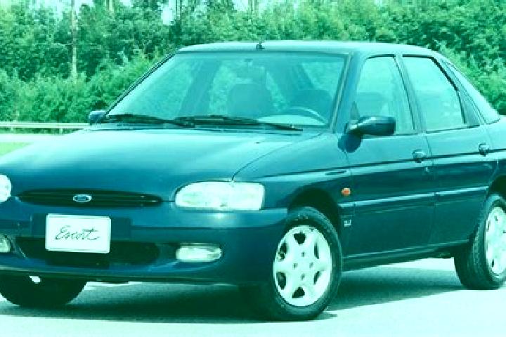 escort Erdaojiang