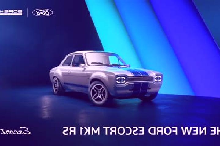 escort Erdaowan