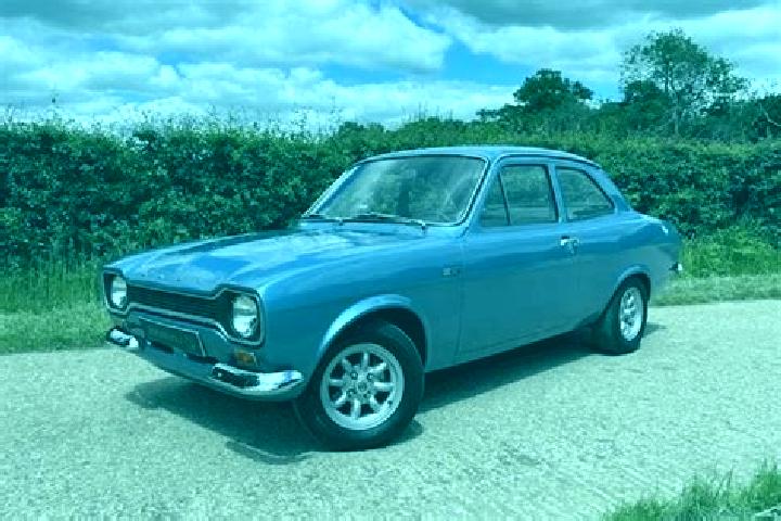 escort Erdeborn