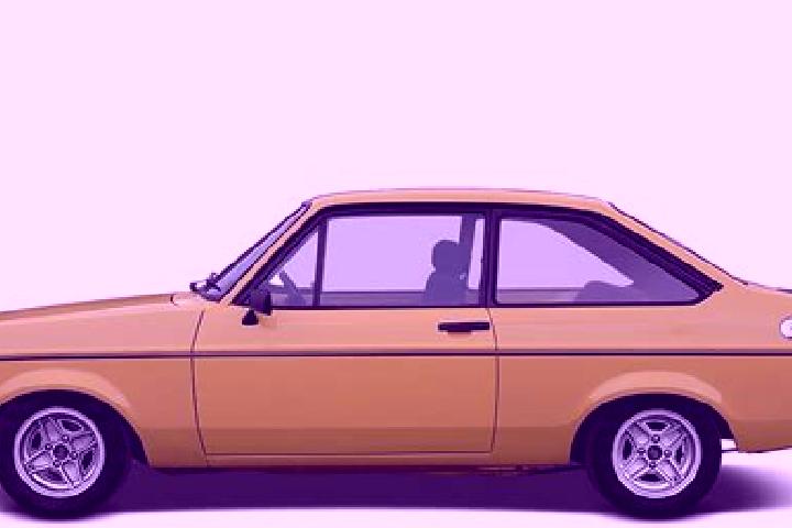 escort Erdek