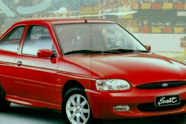 escort Erden