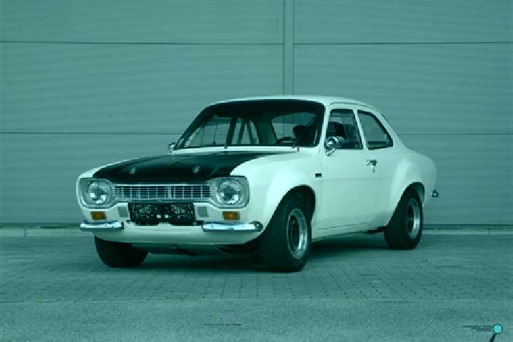 escort Ereac