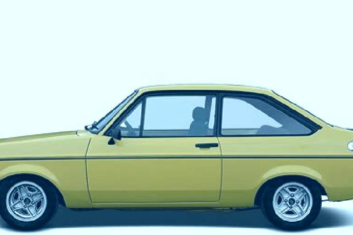 escort Eregli