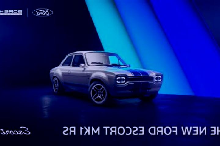 escort Erendira