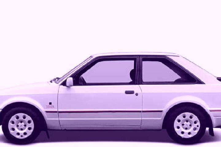 escort Erenhot