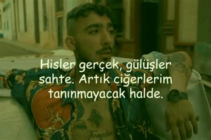 escort Erenler